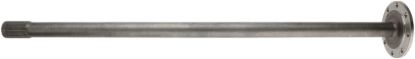 Picture of Spicer Drive Axle Shaft - 132824