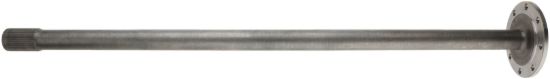 Picture of Spicer Drive Axle Shaft - 132824