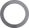 Picture of Spicer Differential Pinion Bearing Spacer - 132831