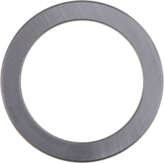 Picture of Spicer Differential Pinion Bearing Spacer - 132831