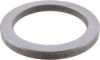 Picture of Spicer Differential Pinion Bearing Spacer - 132831