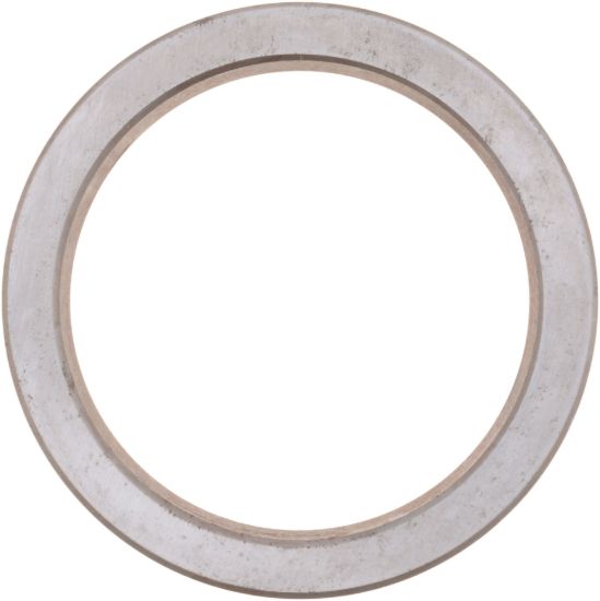 Picture of Spicer Differential Pinion Bearing Spacer - 132853