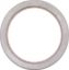Picture of Spicer Differential Pinion Bearing Spacer - 132853
