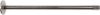 Picture of Spicer Drive Axle Shaft - 132854