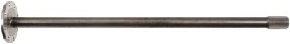 Picture of Spicer Drive Axle Shaft - 132854