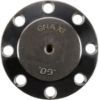 Picture of Spicer Drive Axle Shaft - 132854