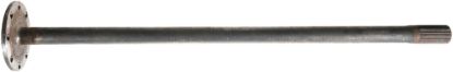 Picture of Spicer Drive Axle Shaft - 132856