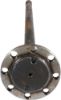 Picture of Spicer Drive Axle Shaft - 132856