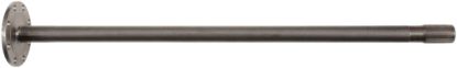 Picture of Spicer Drive Axle Shaft - 132857