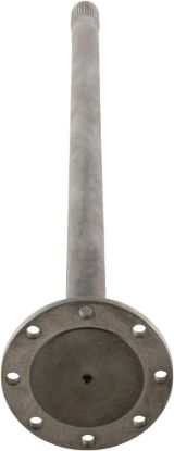 Picture of Spicer Drive Axle Shaft - 132859