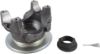 Picture of Spicer Differential End Yoke - 132863K