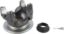 Picture of Spicer Differential End Yoke - 132863K