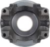 Picture of Spicer Differential End Yoke - 132863K