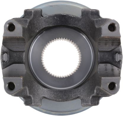 Picture of Spicer Differential End Yoke - 132863K