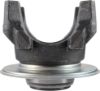Picture of Spicer Differential End Yoke - 132863K