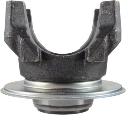 Picture of Spicer Differential End Yoke - 132863K