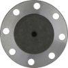 Picture of Spicer Drive Axle Shaft - 132872