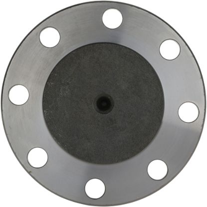 Picture of Spicer Drive Axle Shaft - 132872