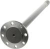Picture of Spicer Drive Axle Shaft - 132872