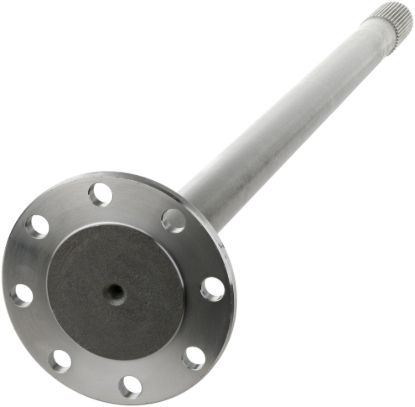 Picture of Spicer Drive Axle Shaft - 132872