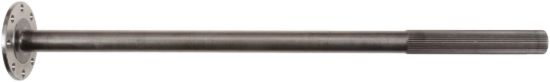 Picture of Spicer Drive Axle Shaft - 132878