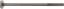 Picture of Spicer Drive Axle Shaft - 132878