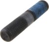 Picture of Spicer Differential Housing Bolt - 132927