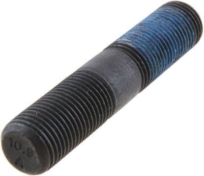 Picture of Spicer Differential Housing Bolt - 132927