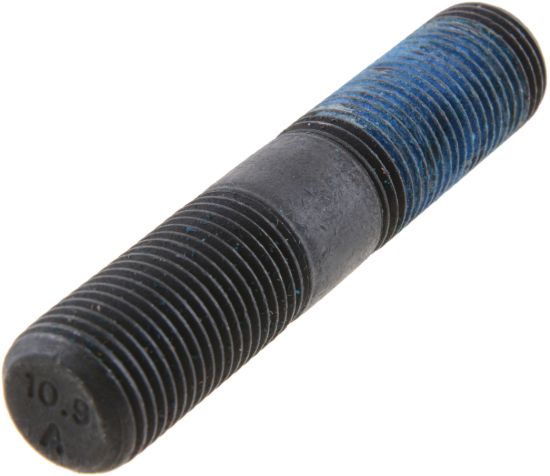Picture of Spicer Differential Housing Bolt - 132927