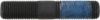 Picture of Spicer Differential Housing Bolt - 132927