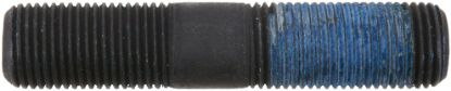 Picture of Spicer Differential Housing Bolt - 132927