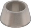 Picture of Spicer Drive Axle Shaft Bushing - 132993