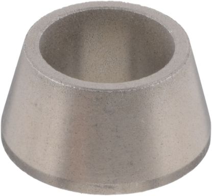 Picture of Spicer Drive Axle Shaft Bushing - 132993