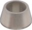 Picture of Spicer Drive Axle Shaft Bushing - 132993