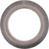 Picture of Spicer Drive Axle Shaft Bushing - 132993