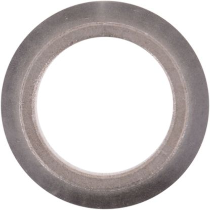 Picture of Spicer Drive Axle Shaft Bushing - 132993