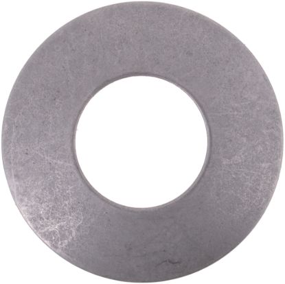 Picture of Spicer Differential Pinion Gear Thrust Washer - 13338-3