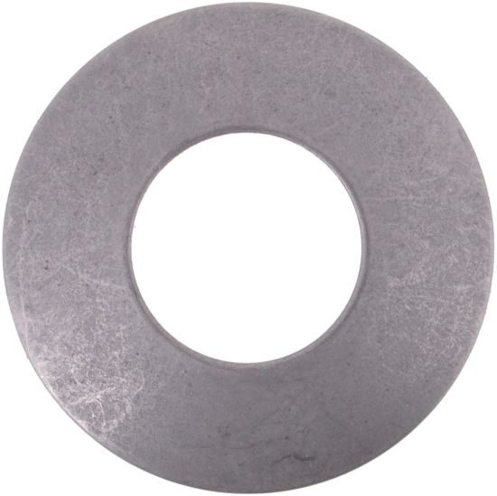 Picture of Spicer Differential Pinion Gear Thrust Washer - 13338-3