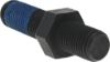 Picture of Spicer Differential Housing Bolt - 133681