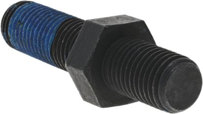 Picture of Spicer Differential Housing Bolt - 133681