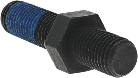 Picture of Spicer Differential Housing Bolt - 133681