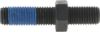 Picture of Spicer Differential Housing Bolt - 133681