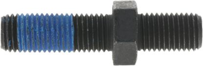 Picture of Spicer Differential Housing Bolt - 133681