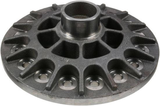 Picture of Spicer Differential Case Kit - 133738