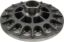 Picture of Spicer Differential Case Kit - 133738