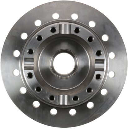 Picture of Spicer Differential Case Kit - 133738