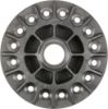 Picture of Spicer Differential Case Kit - 133738