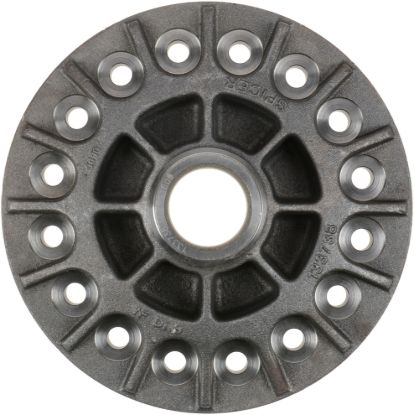 Picture of Spicer Differential Case Kit - 133738