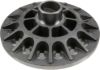 Picture of Spicer Differential Case Kit - 133739