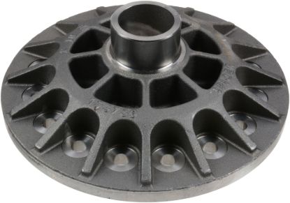 Picture of Spicer Differential Case Kit - 133739